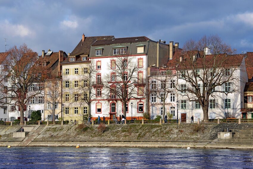Headerbild